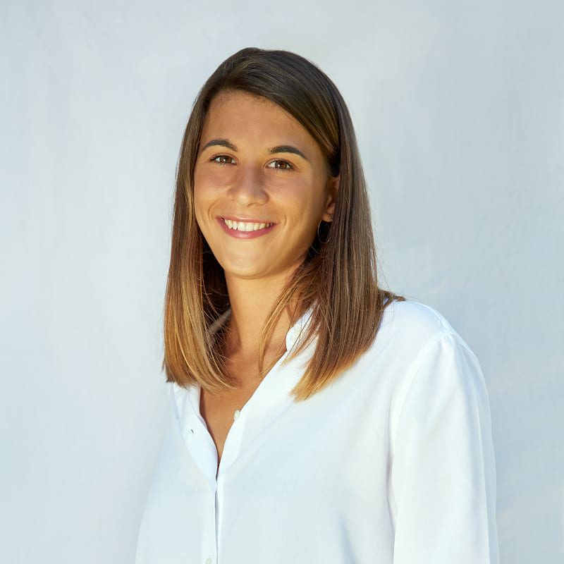 Mylène Lesgourgues - Avocate famille et patrimoine à Caen